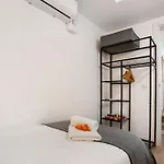 Casa Adayeim 1 * Icod De Los Vinos