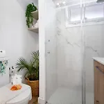 Prázdninový dům Casa Adayeim 1 Icod De Los Vinos