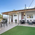 Casa Adayeim 1 * Icod De Los Vinos
