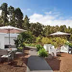 Casa Adayeim 1 * Icod De Los Vinos