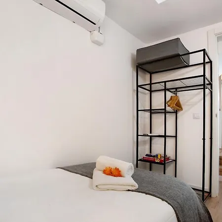 Prázdninový dům Casa Adayeim 1 Icod De Los Vinos