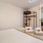Casa Adayeim 1 度假居 *