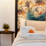 度假居 Casa Adayeim 1