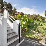 Casa Adayeim 1 伊科德·德·洛斯·维诺斯