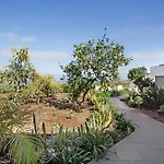 度假居 Casa Adayeim 1