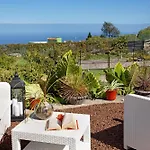 Casa Adayeim 1 別荘 イコー・デ・ロス・ビノス
