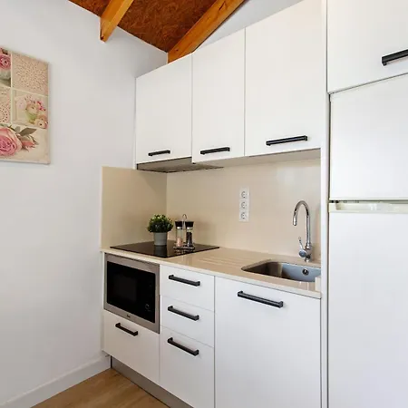 Casa Adayeim 1 Casa de Férias *