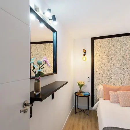 Casa Adayeim 1 Icod De Los Vinos