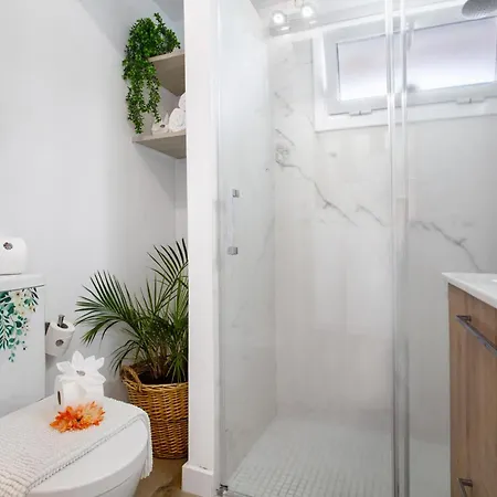 Casa Adayeim 1 Icod De Los Vinos