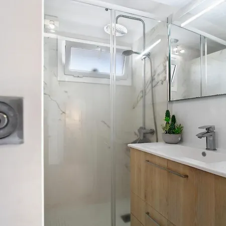 Casa Adayeim 1 * Icod De Los Vinos