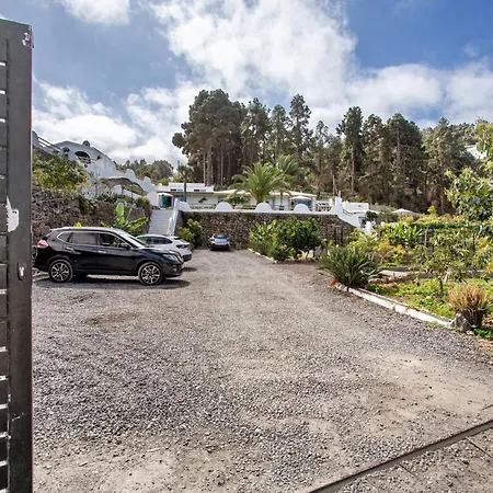 Casa Adayeim 1