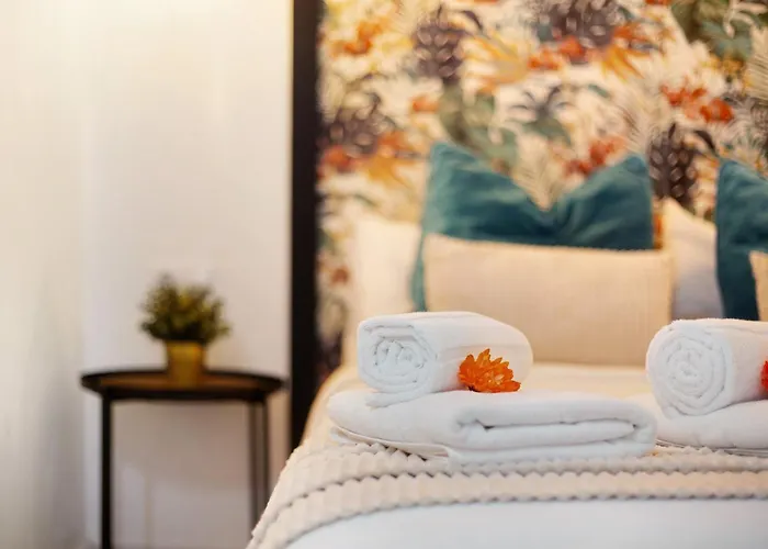 Casa Adayeim 1 Casa de Férias