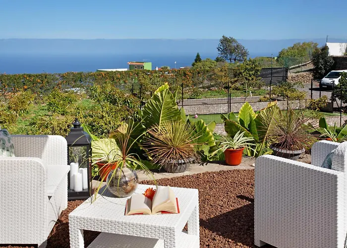 Casa Adayeim 1 Casa de Férias *